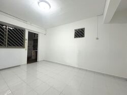 Blk 104 Woodlands Street 13 (Woodlands), HDB 3 Rooms #628822061